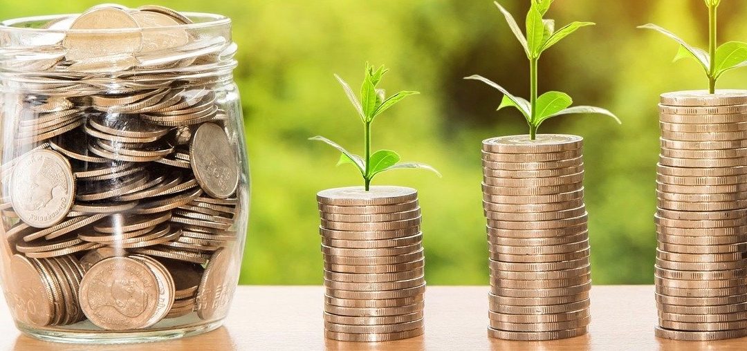 Les financements possibles